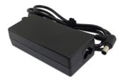 Kannettavan laturit - CoreParts Akku - MBA1330