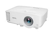 Projektori - BenQ Projektori MH733 - DLP-projektor - bærbar - 3D - 1920 x 1080 - 4000 ANSI lumens - 9H.JGT77.13E