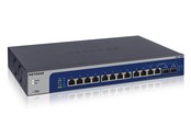 Kytkimet - Netgear Älykäs hallittava Plus XS512EM - XS512EM-100EUS
