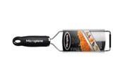 Keittiövälineet - Microplane Fine Gourmet Grater - 98399450049