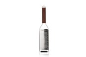 Keittiövälineet - Microplane Master Proff Rough Grater - 0098399433004