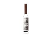 Keittiövälineet - Microplane X- rough Master Proff Grater - 098399433080