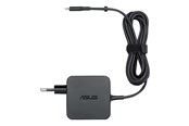 Kannettavan laturit - ASUS AC65-00 - 90XB04EN-MPW010