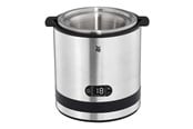 Jäätelökone - WMF Jäätelökone KitchenMinis ice cream maker 3-in-1 - 0416450011