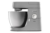 Monitoimikoneet, yleiskoneet ja ruokaprosessorit - Kenwood Yleiskone Kokki XL KVL4110S - 0W20011163