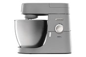 Monitoimikoneet, yleiskoneet ja ruokaprosessorit - Kenwood Yleiskone Kokki XL KVL4110S - 0W20011163