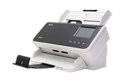 Skannerit - KODAK Alaris S2080w - 1015189