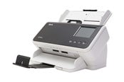Skannerit - KODAK Alaris S2060w - 1015114