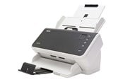 Skannerit - KODAK Alaris S2070 - 1015049
