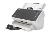 Skannerit - KODAK Alaris S2050 Document Scanner ADF - 1014968