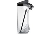 Kahvi ja Espresso - Siemens Milk container TZ90009 - TZ90009