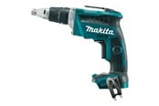 Ruuvi- ja Porakoneet - Makita DFS452Z - DFS452Z