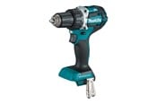 Ruuvi- ja Porakoneet - Makita DDF484Z - Porakone - DDF484Z