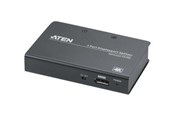 Näyttö- & audiokytkimet - ATEN VanCryst - VS192-AT-G