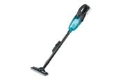 Varsi- ja rikkaimurit - Makita Varsi-imuri DCL180ZB - pölynimuri - varsi - DCL1820ZB