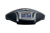 Puhelin - Muut lisävarusteet - Konftel 55Wx - Bluetooth-konferenssiyksikkö - 910101082