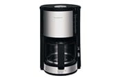 Kahvi ja Espresso - Krups Pro Aroma Plus - KM321