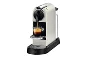 Kahvi ja Espresso - Nespresso Kaupunkilainen - EN 167.W