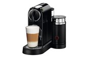 Kahvi ja Espresso - Nespresso Citiz & Milk - EN 267.BAE