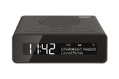 DAB, Verkko- & Kelloradiot - TechniSat DigitRadio 51 - 0000/4981