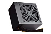 Virtalähde - SilverStone Strider Essential Series ST70F-ES230 Virtalähde - 700 Watt - 120 mm - ATX - 80 Plus Valkoinen sertifioitu - SST-ST70F-ES230