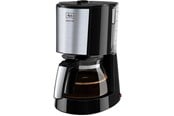 Kahvi ja Espresso - Melitta Nauti Top 2.0:sta - 21447