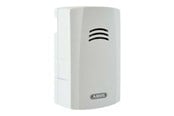 Smart Home - Älykoti - ABUS HSWM10000 - vandlækssensor - HSWM10000