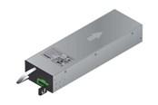 Virtalähde - Ubiquiti EdgePoint Virtalähde - 150 Watt - ATX - 80 Plus - EP-54V-150W-DC