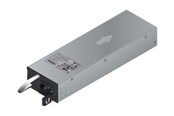 Virtalähde - Ubiquiti EdgePoint Virtalähde - 150 Watt - ATX - 80 Plus - EP-54V-150W-AC