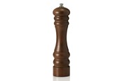 Keittiötarvikkeet - Zassenhaus Salt Grinder 24 cm. - 4006528020151