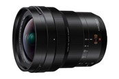 Objektiivit - Panasonic Leica DG Vario-Elmarit - H-E08018E
