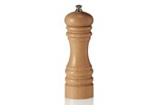 Keittiötarvikkeet - Zassenhaus Berlin salt grinder 24 cm nature - 4006528020052