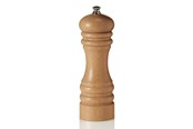 Keittiötarvikkeet - Zassenhaus Berlin pepper grinder 24 cm nature - 4006528020045