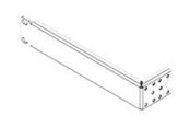 Räkit - Rack - Avaya Räkkiasennussarja - 700512595