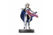 Pelit - lisävarusteet - Nintendo Corrin - Amiibo - 0045496380458