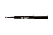 CPU-jäähdytys - Thermal Grizzly Kryonaut - 5,5 g - Lämpötahna - TG-K-015-R