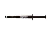 CPU-jäähdytys - Thermal Grizzly Kryonaut - 11,1 g - Lämpötahna - TG-K-030-R