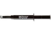 CPU-jäähdytys - Thermal Grizzly Kryonaut - 37 grammaa - Lämpötahna - TG-K-100-R