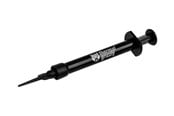CPU-jäähdytys - Thermal Grizzly Conductonautti - 1g - Lämpötahna - TG-C-001-R