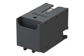 Mustepatruunat, värikasetit ja lisävarusteet - Epson mustetankin huoltolaatikko - C13T671600