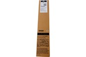 Mustepatruunat, värikasetit ja lisävarusteet - Epson - sort - Original - blækpatron - C13T887100