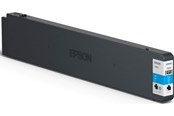 Mustepatruunat, värikasetit ja lisävarusteet - Epson C13T887200 / WF C17590 - C13T887200