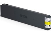 Mustepatruunat, värikasetit ja lisävarusteet - Epson C13T887400 / WF C17590 - C13T887400