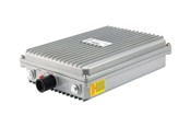 Tukiasemat - LevelOne WLAN Access Point & Extender outdoor PoE - WAB-8011