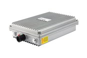 Tukiasemat - LevelOne WLAN Access Point & Extender outdoor PoE - WAB-8011