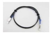 SAS / SCSI kaapelit - Supermicro Server ZUB Super Micro CBL-SAST-0573 - CBL-SAST-0573