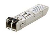 Toistimet & Lähettimet - LevelOne SFP-3111 - SFP (mini-GBIC) -lähetin-vastaanotinmoduuli - GigE Fibre Channel - SFP-3111