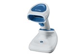 Viivakoodinlukijat - Zebra DS8178-HC SKANNERIPAKETTI - DS8178-HCBU210FP5W