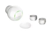 Smart Home - Älykoti - Fibaro Lämpöpatterin termostaatti aloituspakkaus - FIBEFGT-START