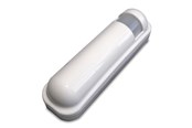 Smart Home - Älykoti - Philio Tech Philio 3 in 1 -anturi - PHI_PST02-1B